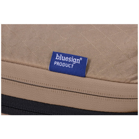 Organizer da viaggio Thule Compression Packing Cube Medium