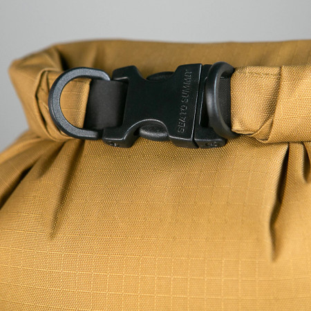 Borsa impermeabile Sea to Summit Big River Dry Bag 5L