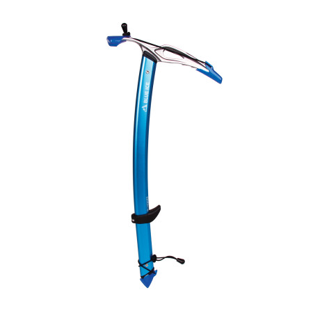 Piccozza da escursionismo Blue Ice Bluebird Ice Axe
