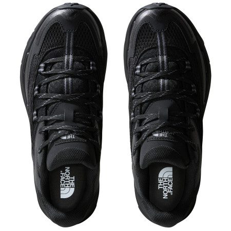 Scarpe da donna The North Face Vectiv Taraval