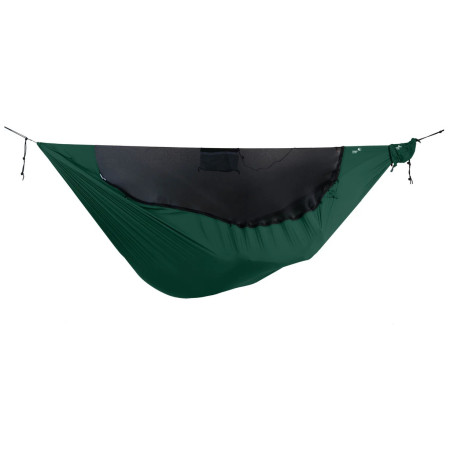 Amaca Ticket to the moon Lightest Pro Hammock