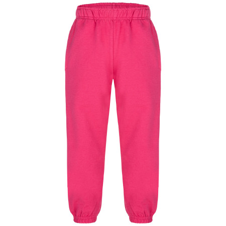Pantaloni da tuta per bambini Loap Doxy rosa