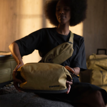 Borsa da toilette Thule Aion