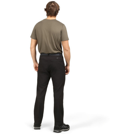 Pantaloni da uomo Alpine Pro Ramel 2