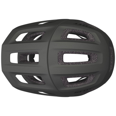 Casco da ciclismo Scott Argo Plus