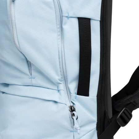 Zaino Black Diamond Street Creek 28