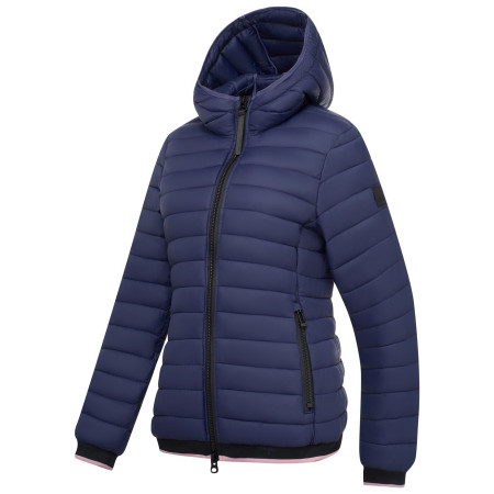 Giacca da donna Regatta Womens Haile
