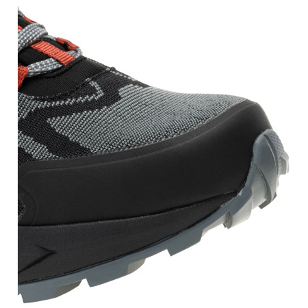 Scarpe da uomo Regatta Cruize