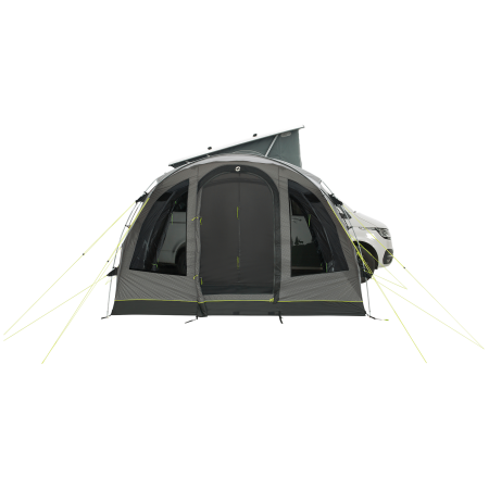 Tenda da tetto per auto Outwell Fresno