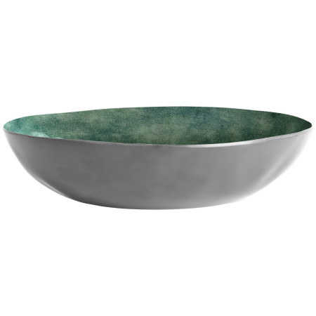 Insalatiera Brunner Savana Salad bowl