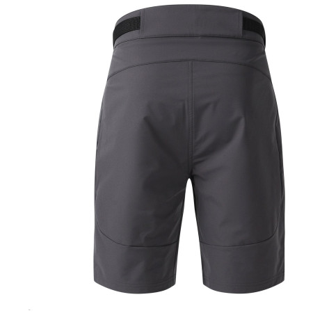 Pantaloncini da uomo Dare 2b Tuned In Pro II Short