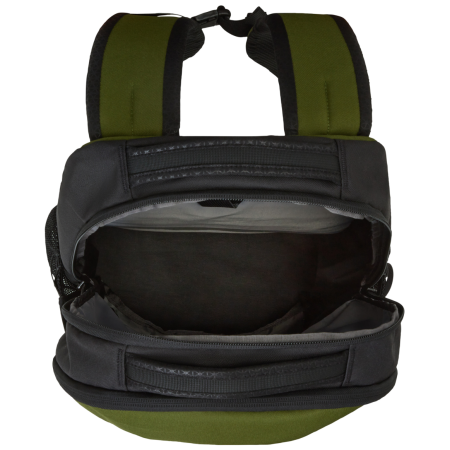 Zaino da uomo The North Face Jester