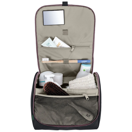 Borsa da toilette Vaude WegaWash