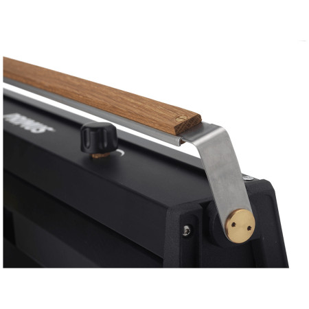 Fornello Primus Kinjia Stove