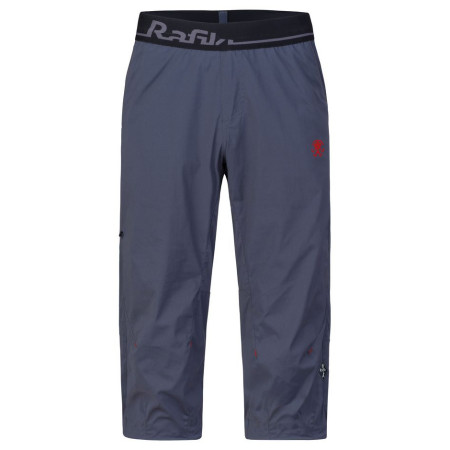 Pantaloni a 3/4 da uomo Rafiki Moonstone