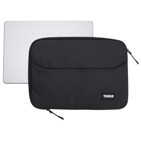 Borsa per computer portatile Thule Lithos Sleeve MacBook Pro 14''