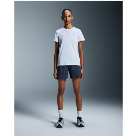 Maglietta sportiva da donna On Running Core-T