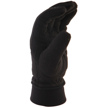 Guanti Axon Guanti 635