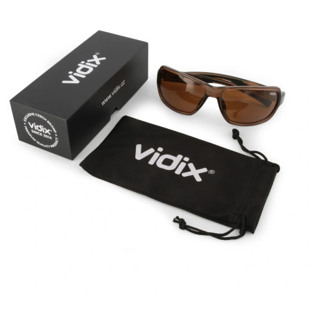 Occhiali da sole Vidix Comfy