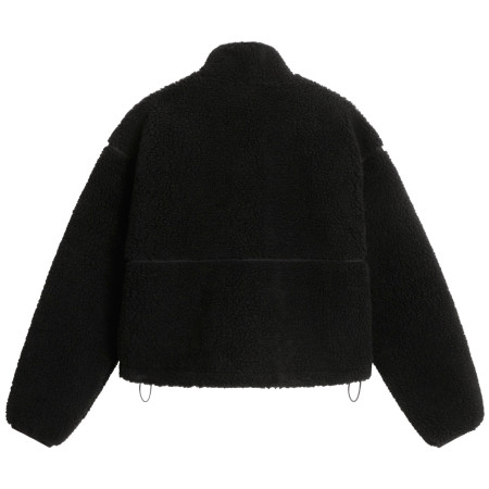 Felpa da donna The North Face W Extreme Pile 2 Pullover