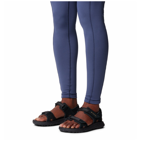 Sandali da donna Columbia Konos™ Hiker 2-Strap
