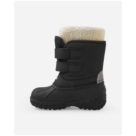 Stivali da neve per bambini Reima Konkari