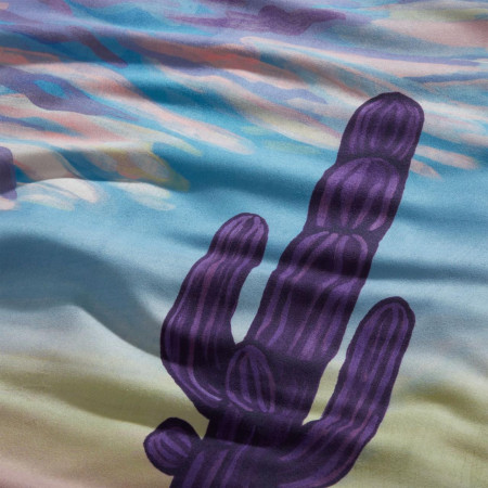 Asciugamano ad asciugatura rapida PackTowl Personal Body