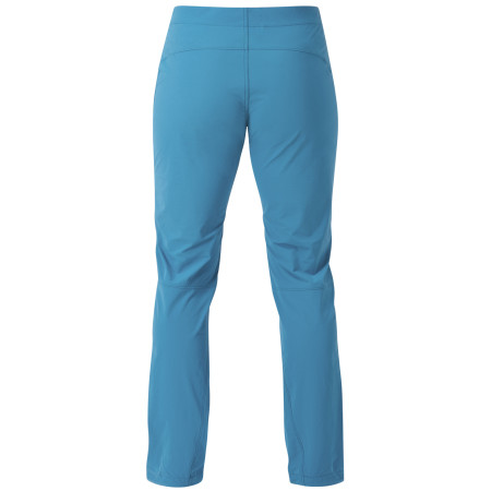 Pantaloni da donna Mountain Equipment Comici Wmns Pant