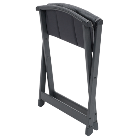 Poggiapiedi Outwell Florin