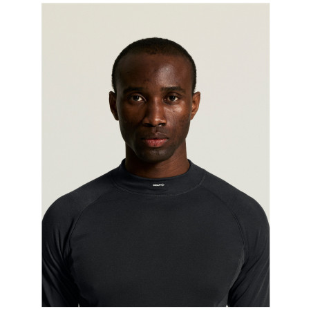 Set sportivo da uomo Craft Thermal Baselayer Set 2 M