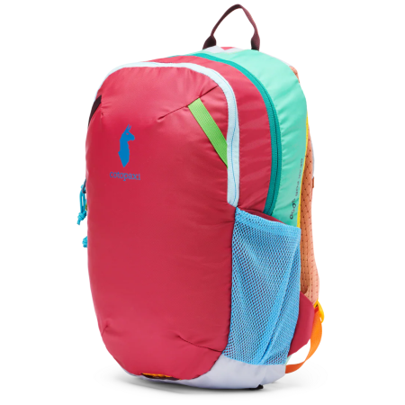 Zaino bambino Cotopaxi Kids' Dimi 12L Backpack Del Dia mix1 Del Dia