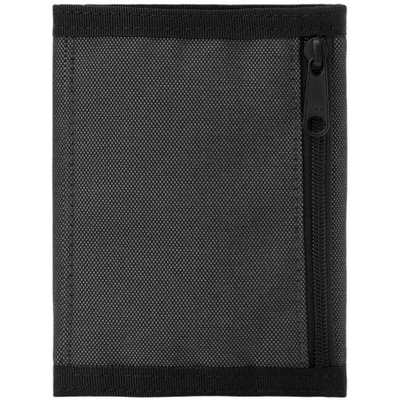 Portafoglio Dakine Vert Rail Wallet