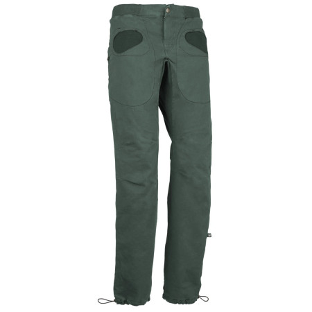 Pantaloni da uomo E9 Rondo Slim Men's