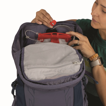 Zaino da donna Osprey Tempest 26