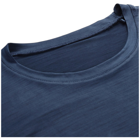 Maglietta funzionale da uomo Alpine Pro Basik