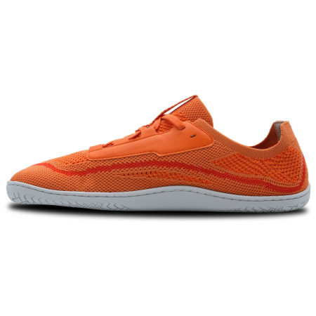 Scarpe da uomo Aylla Wayra