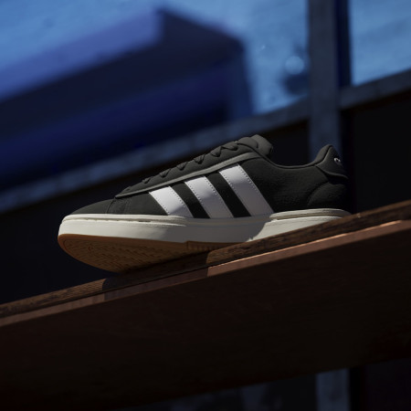 Scarpe da uomo Adidas Grand Court Alpha 00S