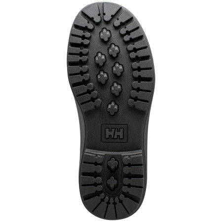 Scarpe da uomo Helly Hansen Gamvik
