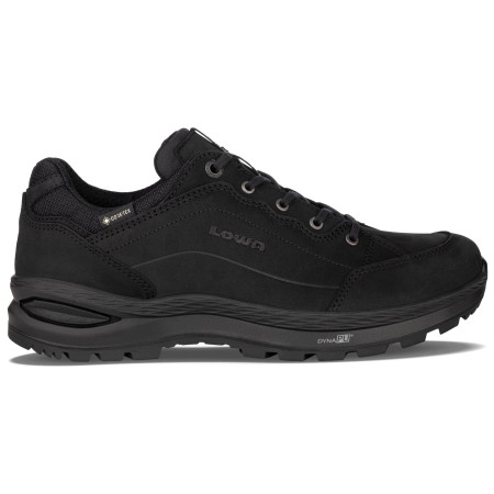 Scarpe da donna Lowa Renegade Evo Gtx Lo Ws
