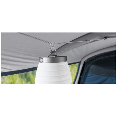 Tenda familiare Outwell Sky 6