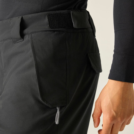 Pantaloni da uomo Dare 2b Baseplate Insulated Pant