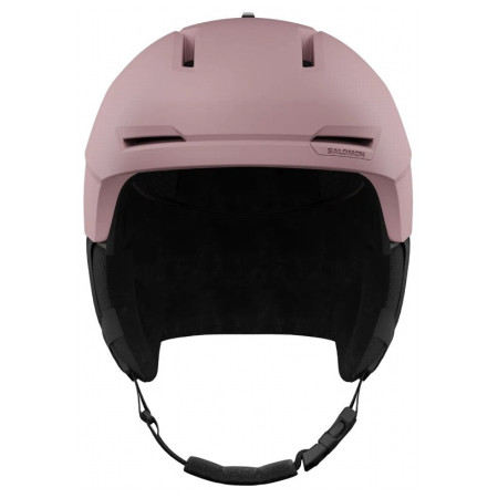 Casco da sci Salomon Pioneer 3 Mips