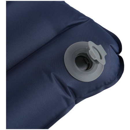 Cuscino gonfiabile Zulu Buddy