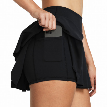 Gonna Under Armour Motion Skort