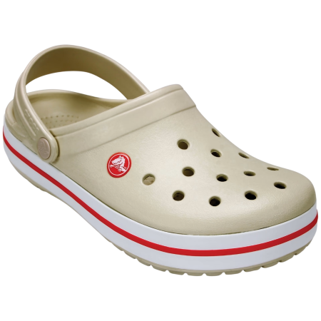Pantofole Crocs Crocband