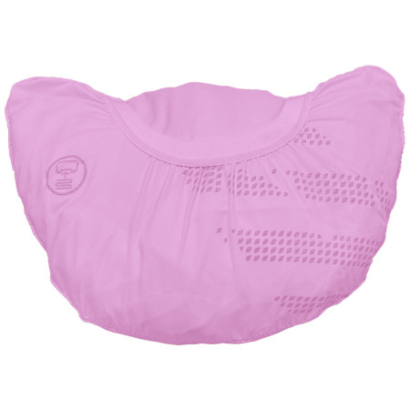 Giacca a vento da donna Etape Gloria 2.0