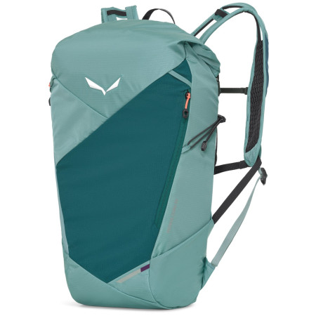 Zaino Salewa Pedroc Core 22L blu WILLOW