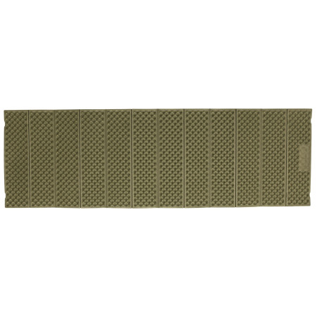 Materassino Robens ZigZag Slumber W