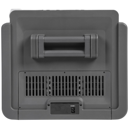 Frigorifero portatile Brunner Polarys Criomaster HPI 40