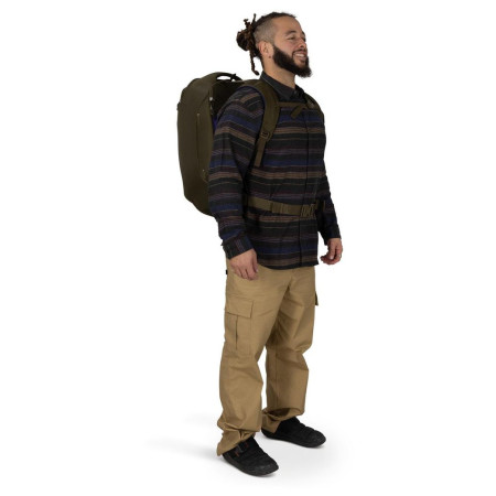Zaino Osprey Sojourn Porter 46